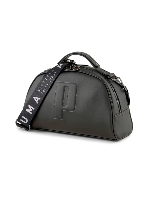Сумки PUMA Sense Grip Bag модель 078167 Фото