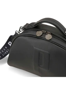 Сумки PUMA Sense Grip Bag модель 078167 Фото