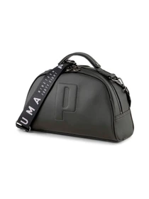 Сумки PUMA Sense Grip Bag модель 078167 Фото