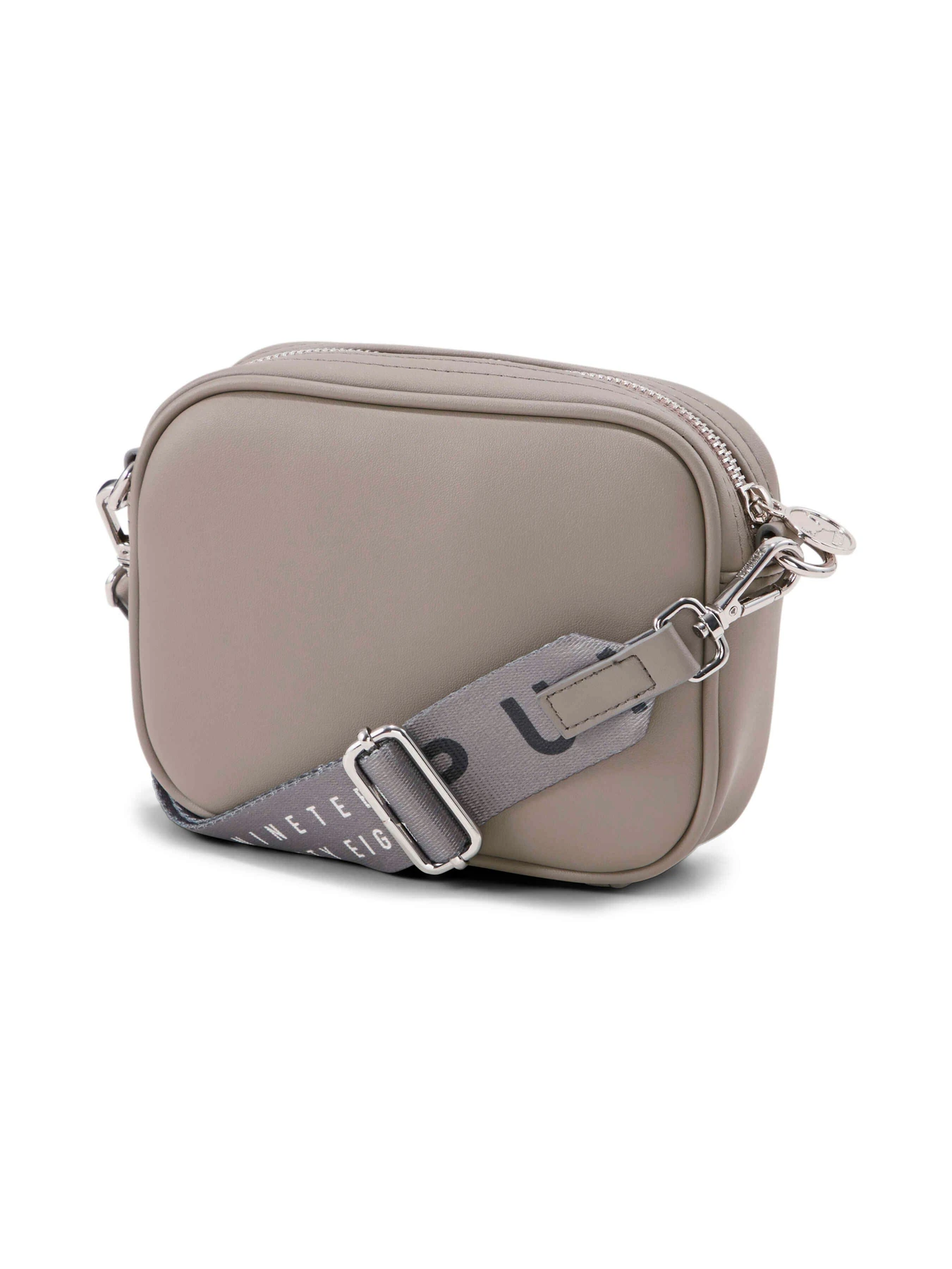 Сумки PUMA Sense Cross Body Bag модель 078168 Сумки PUMA Sense Cross Body Bag модель 078168 Фото