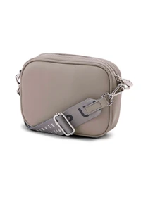 Сумки PUMA Sense Cross Body Bag модель 078168 Фото