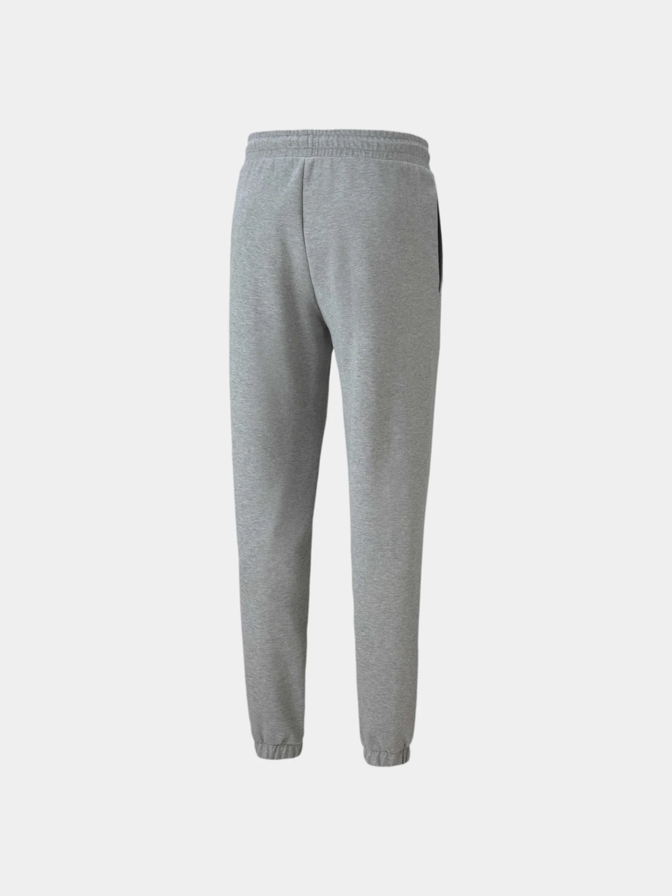 Штани PUMA Rad/cal Pants модель 589390 Штани PUMA Rad/cal Pants модель 589390 Фото