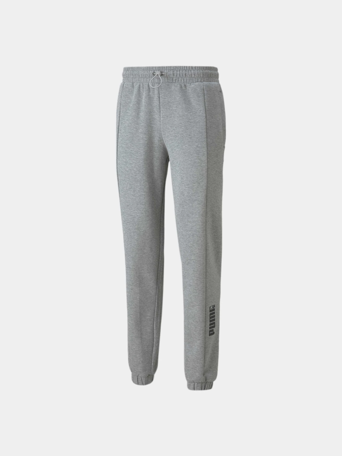 Штани PUMA Rad/cal Pants модель 589390 Штани PUMA Rad/cal Pants модель 589390 Фото