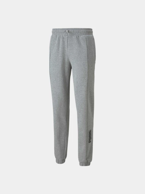 Штани PUMA Rad/cal Pants модель 589390 Фото