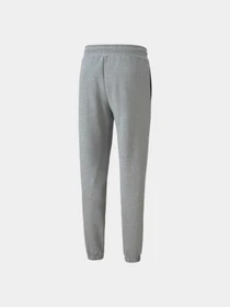 Штани PUMA Rad/cal Pants модель 589390 Фото