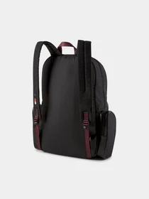 Рюкзаки PUMA As Backpack модель 078489 Фото