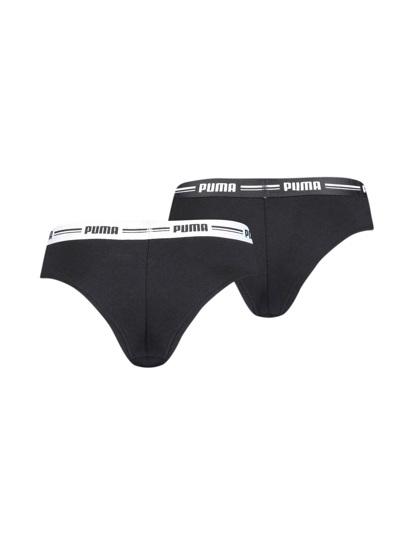 Нижнее белье PUMA модель 907856 Нижнее белье PUMA модель 907856 Фото