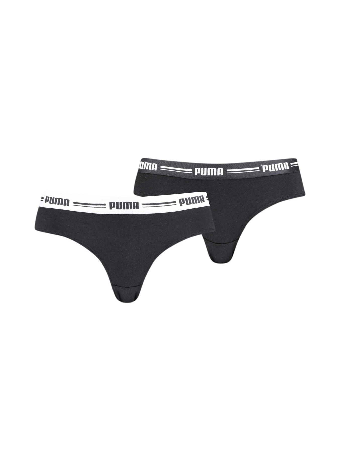 Нижнее белье PUMA модель 907856 Нижнее белье PUMA модель 907856 Фото