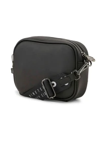 Сумки PUMA Sense Cross Body Bag модель 078168 Фото