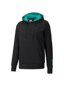 Худи и свитшоты PUMA модель 657621 Фото