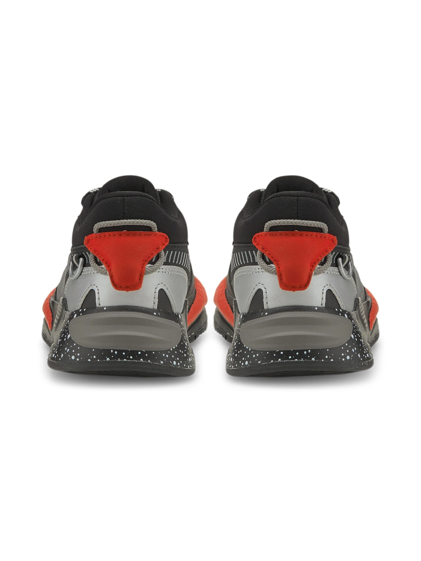 Кросівки PUMA Rs-z Astronauts Ps модель 380901 Фото