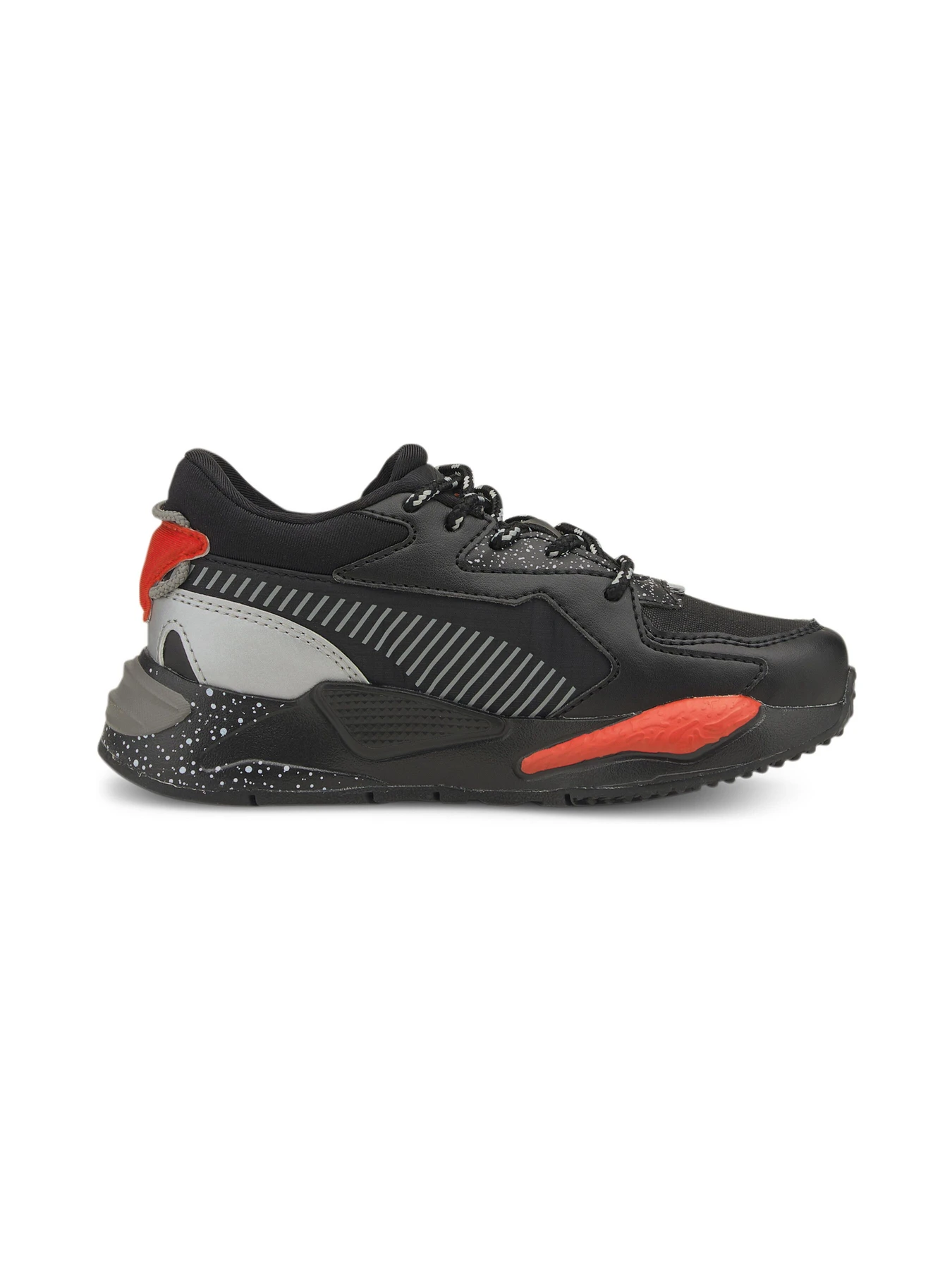 Кросівки PUMA Rs-z Astronauts Ps модель 380901 Фото