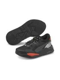 Кросівки PUMA Rs-z Astronauts Ps модель 380901 Фото
