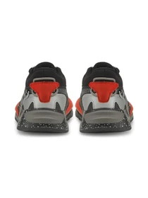 Кросівки PUMA Rs-z Astronauts Ps модель 380901 Фото