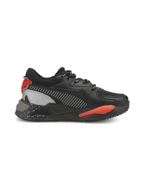 Кросівки PUMA Rs-z Astronauts Ps модель 380901 Фото