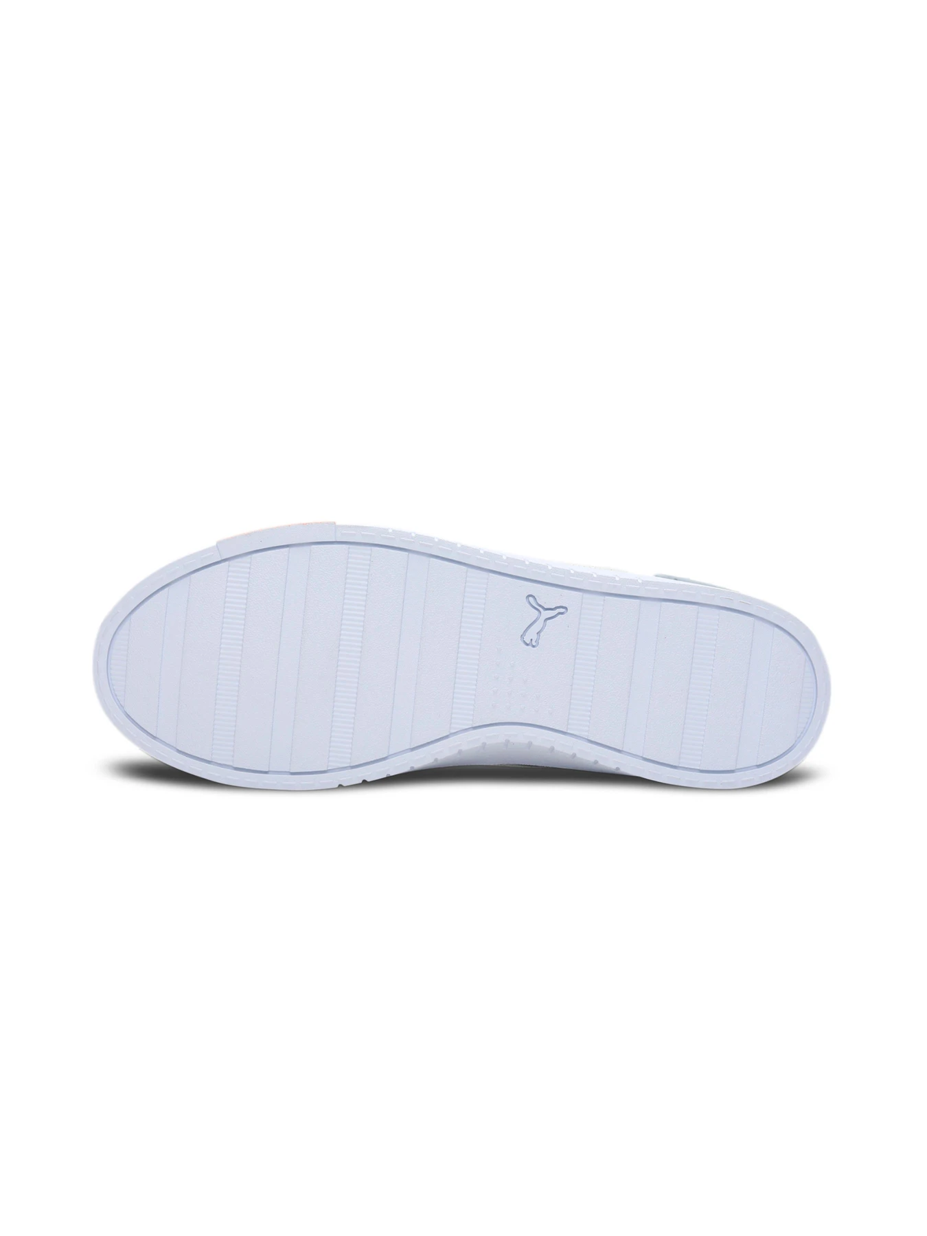 Кеды PUMA модель 384934 Фото