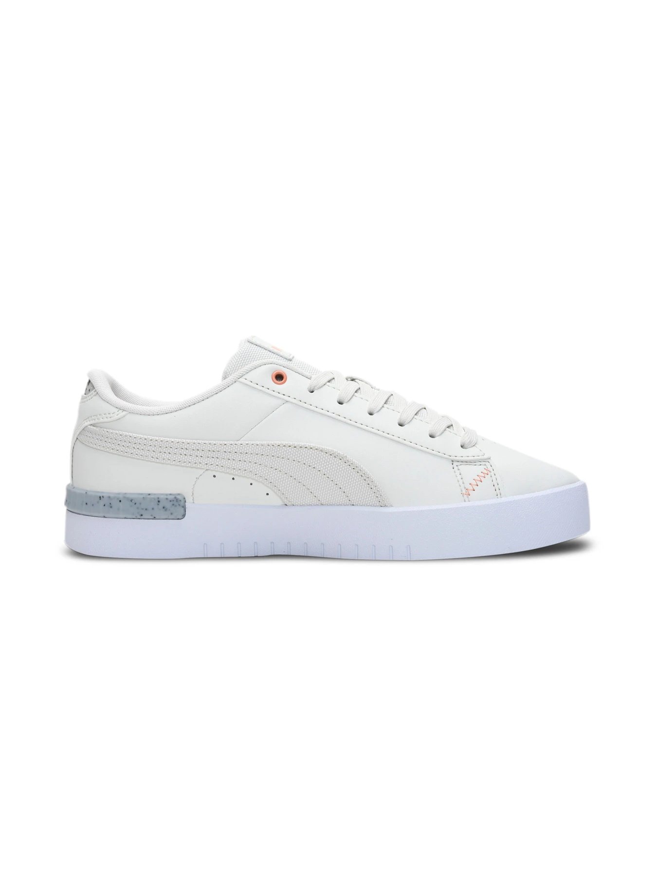 Кеды PUMA модель 384934 Фото