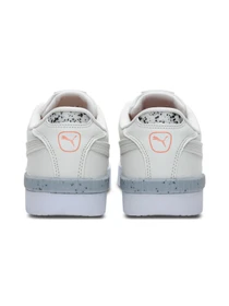 Кеды PUMA модель 384934 Фото