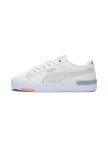 Кеды PUMA модель 384934 Фото