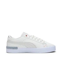 Кеды PUMA модель 384934 Фото