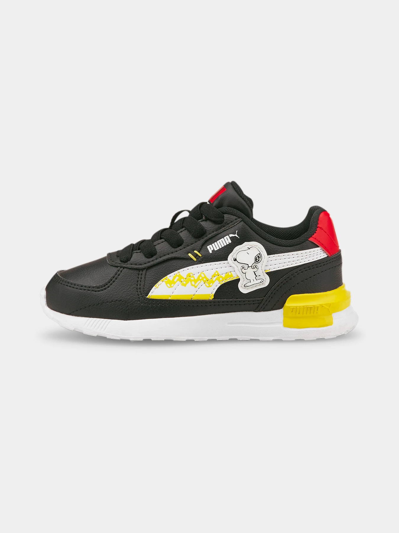 Кросівки PUMA модель 380940 Фото
