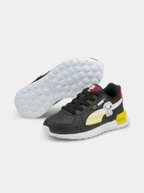 Кросівки PUMA модель 380940 Фото