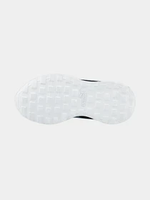 Кросівки PUMA модель 380940 Фото