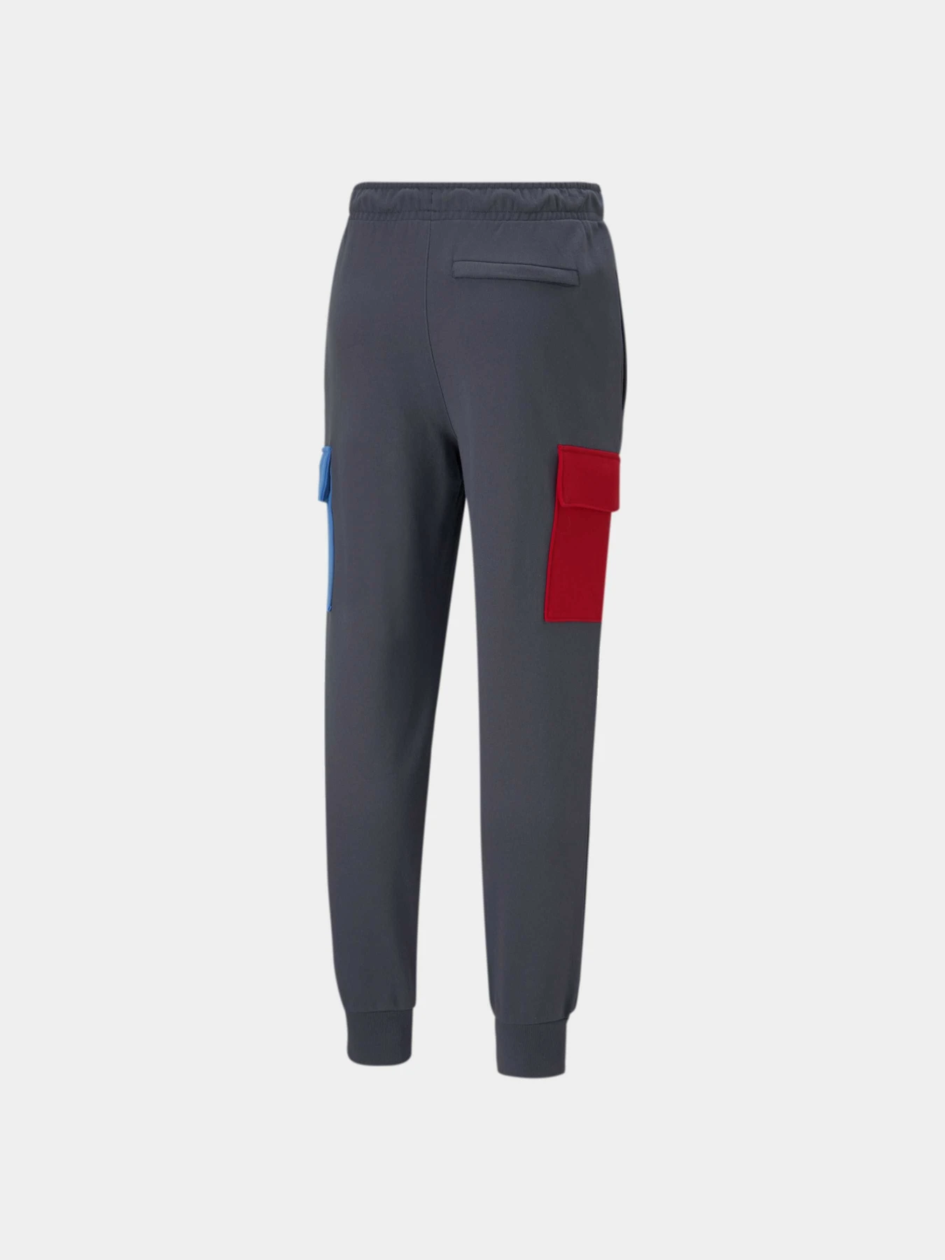 Брюки PUMA Clsx Cargo Pants Tr модель 531514 Брюки PUMA Clsx Cargo Pants Tr модель 531514 Фото