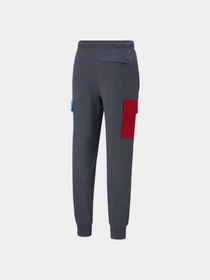Брюки PUMA Clsx Cargo Pants Tr модель 531514 Фото