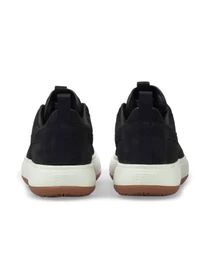 Кроссовки PUMA Suede Mayu Pxp модель 381252 Фото