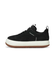 Кроссовки PUMA Suede Mayu Pxp модель 381252 Фото