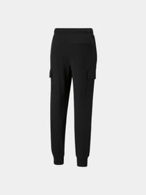 Брюки PUMA Clsx Cargo Pants Tr модель 531514 Фото