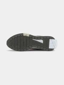 Кроссовки PUMA Wild Rider Layers модель 380697 Фото