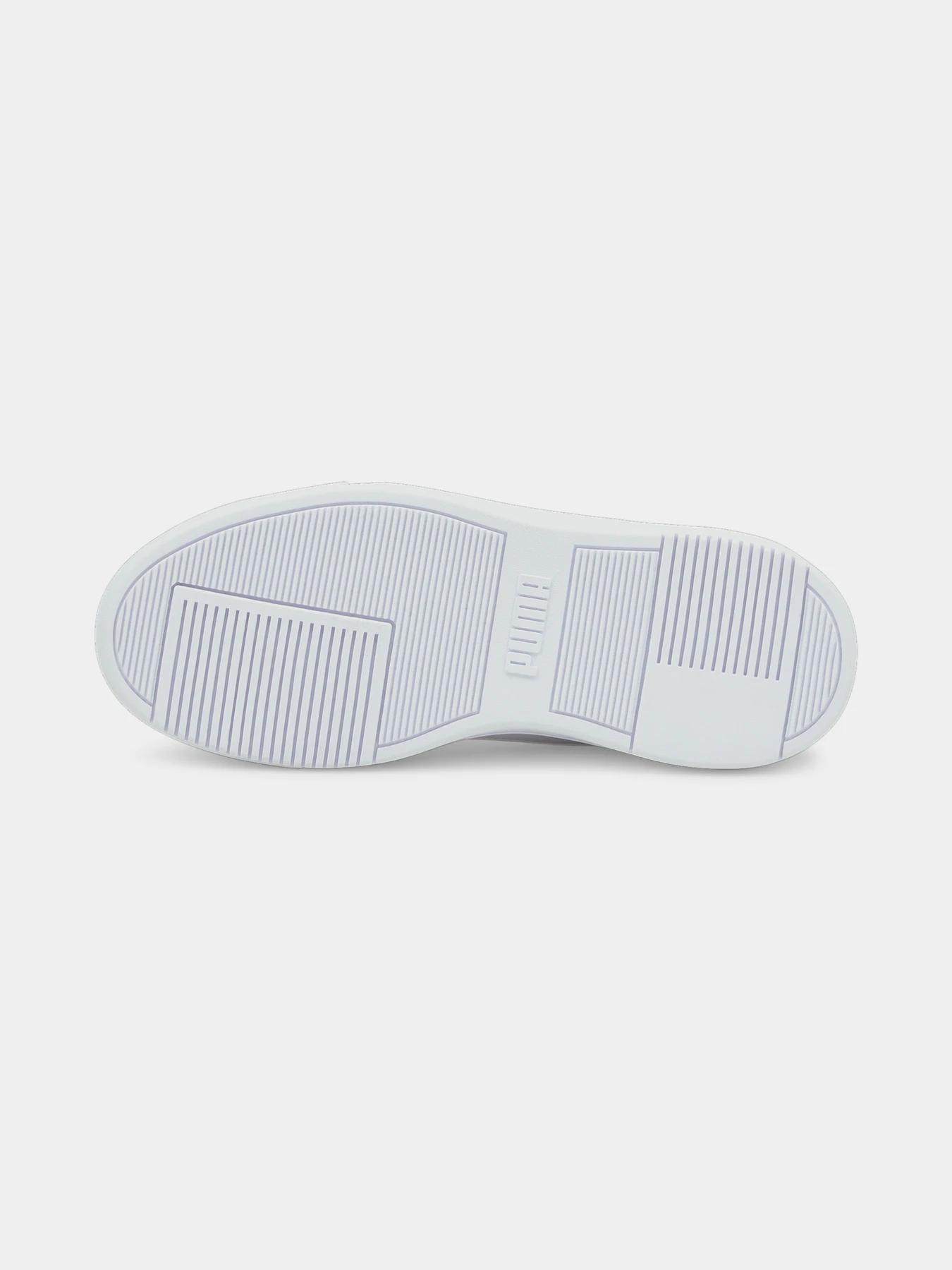 Кросівки PUMA модель 380936 Кросівки PUMA модель 380936 Фото
