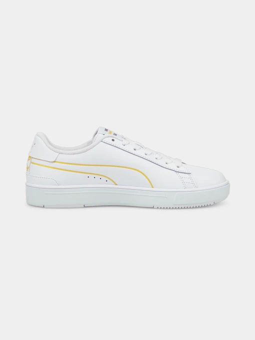 Кросівки PUMA модель 380936 Фото