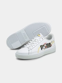 Кросівки PUMA модель 380936 Фото