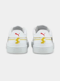 Кросівки PUMA модель 380936 Фото