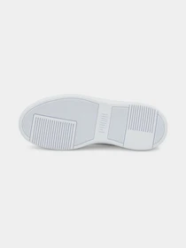 Кросівки PUMA модель 380936 Фото