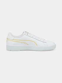 Кросівки PUMA модель 380936 Фото