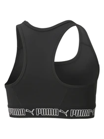 Футболки и поло PUMA Runtrain Bra Top модель 589189 Фото