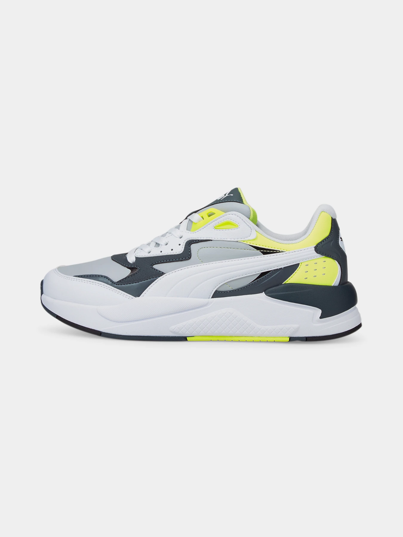 Кросівки PUMA модель 384844 Фото