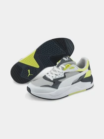 Кросівки PUMA модель 384844 Фото