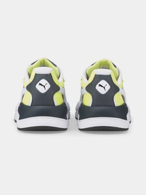 Кросівки PUMA модель 384844 Фото