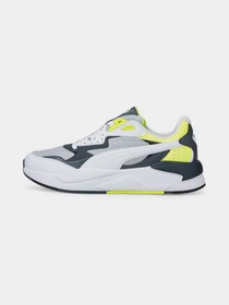Кросівки PUMA модель 384844 Фото