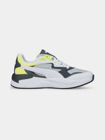 Кросівки PUMA модель 384844 Фото