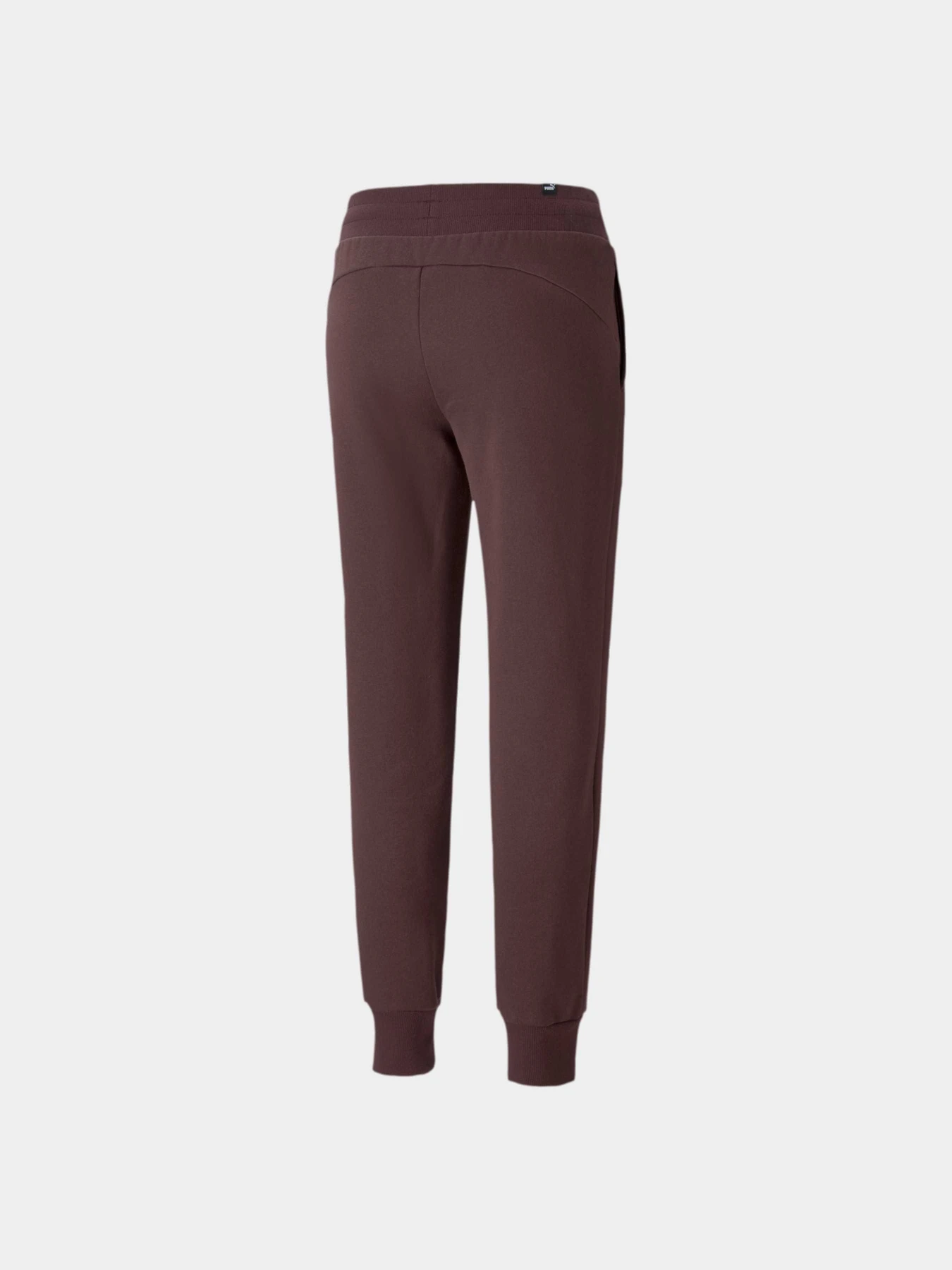 Брюки PUMA Ess+ Metallic Pants Fl Cl модель 846139 Фото