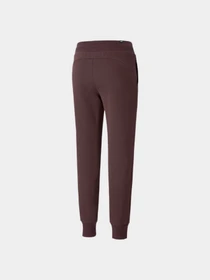 Брюки PUMA Ess+ Metallic Pants Fl Cl модель 846139 Фото