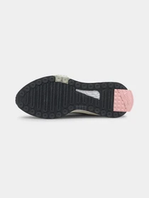 Кроссовки PUMA Wild Rider Layers модель 380697 Фото