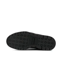 Кеды PUMA Mayze Classic Wns модель 384209 Фото