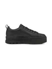 Кеды PUMA Mayze Classic Wns модель 384209 Фото